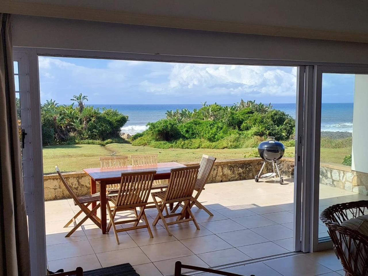 Diljaroon 1331 Frances Avenue Ramsgate in Margate, South Africa