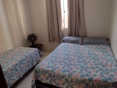 A 6 km do shopping sul Valparaiso 7 - last minute hotel in Unknown City