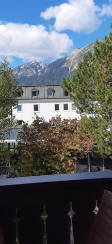 Haus Untersberg — Bad Reichenhall — photo 3