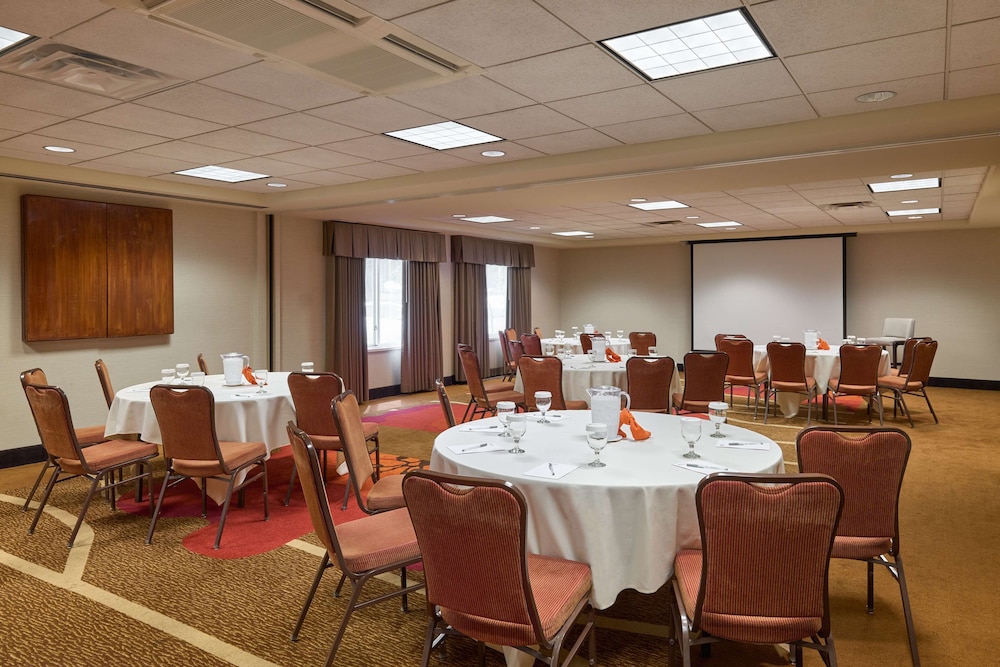 Hilton Garden Inn Hershey - photo 44