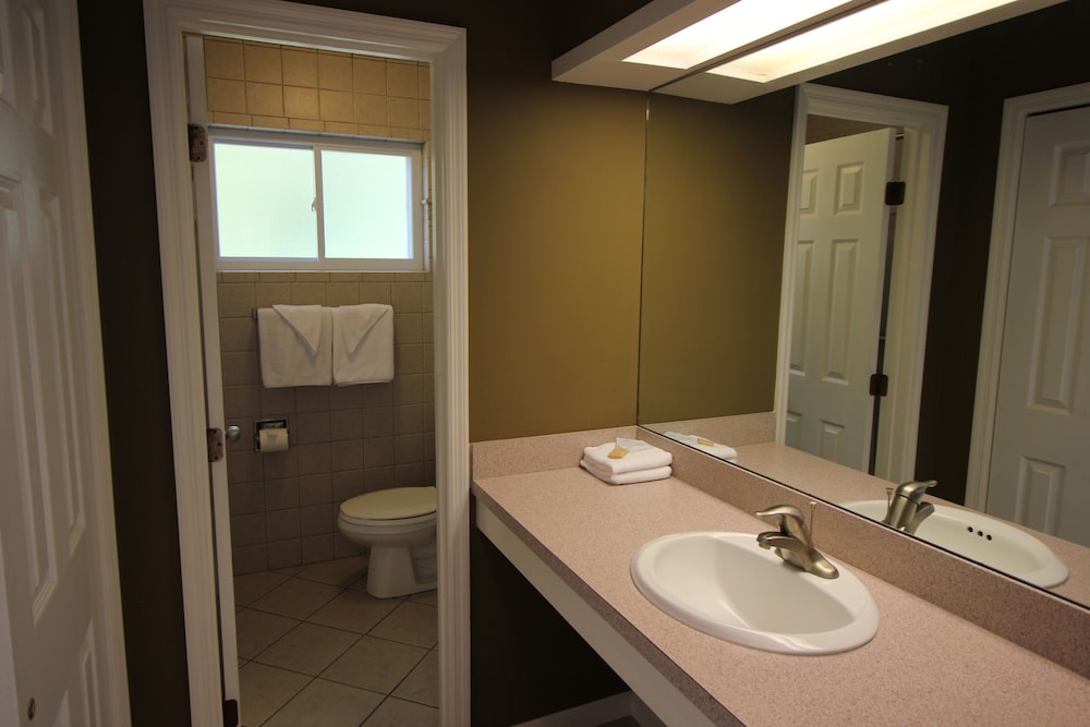 Heidi's Inn - photo 49