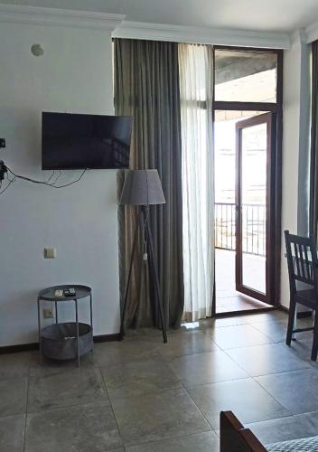 Batumi Gonio First line Apartment