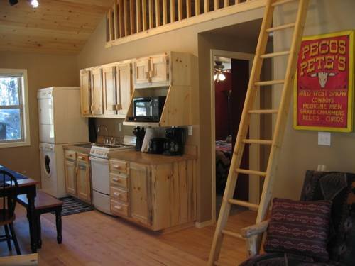 Gaynor's Resorts - photo 17