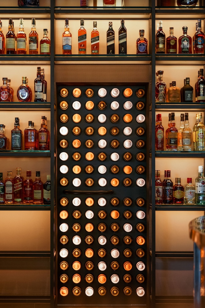 מזון ומשקאות