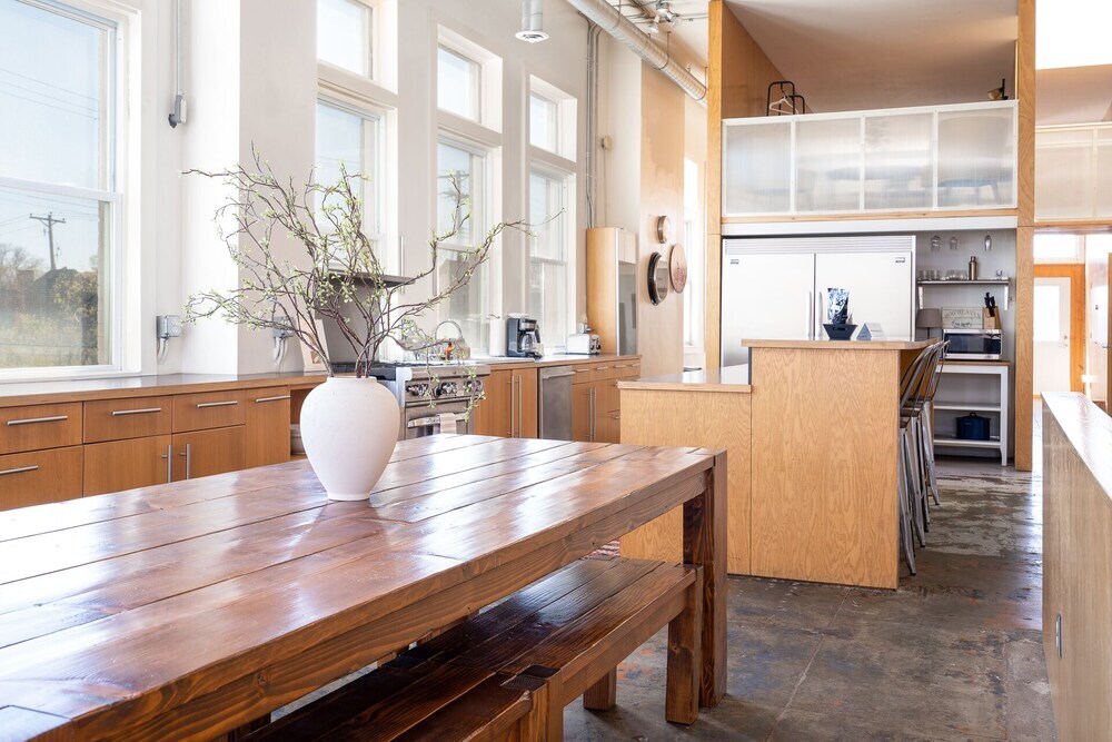 Pillsbury Lofts - photo 21