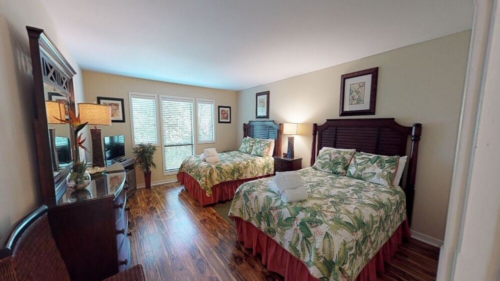 7813 Centre Court - photo 4