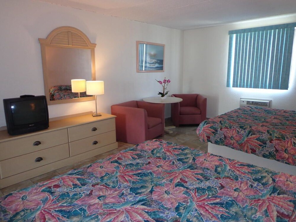 Isle of Palms - photo 9