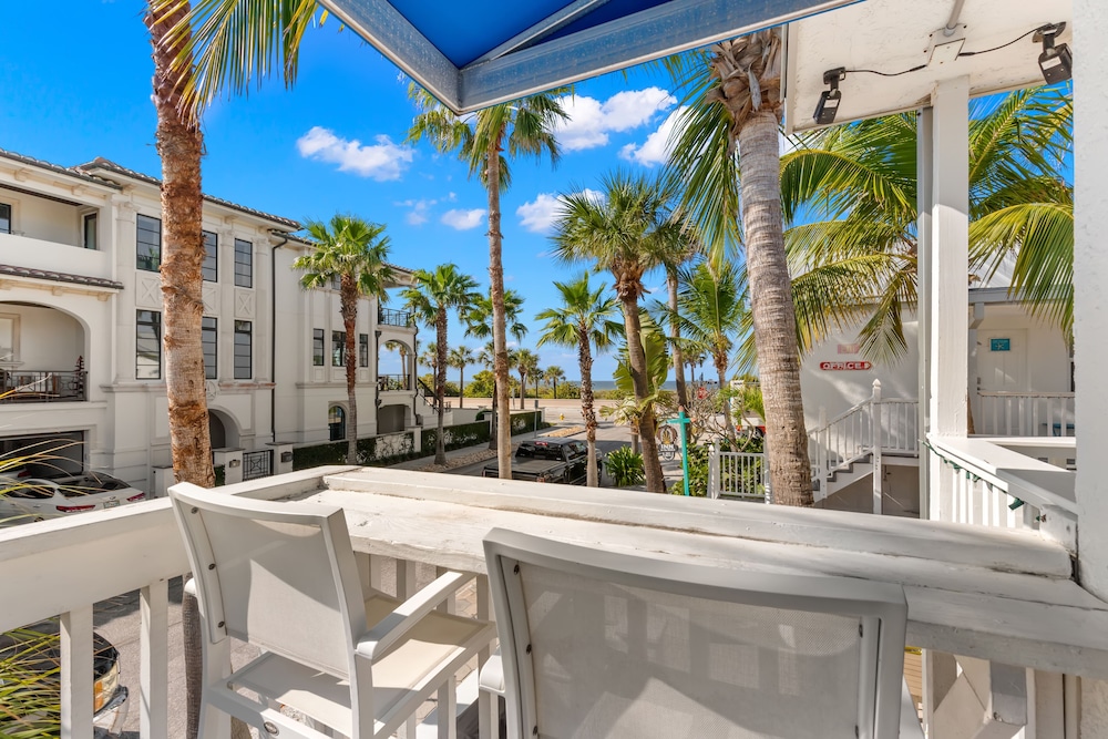 Inn on the Beach - photo 65
