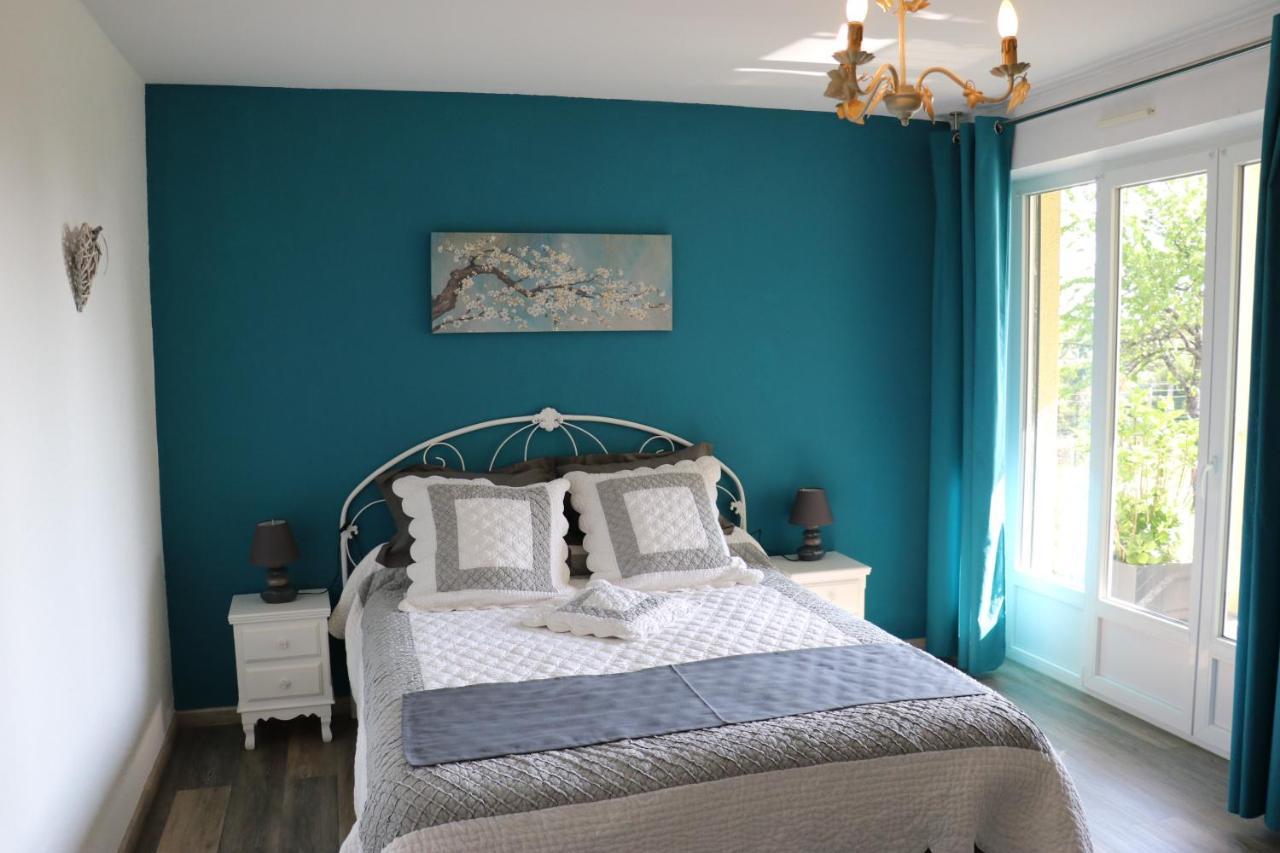 La Colonne in Obernai, France