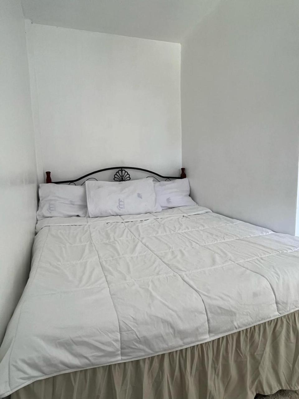 The Cozy Spot of Bautista — hotel in Alcoy