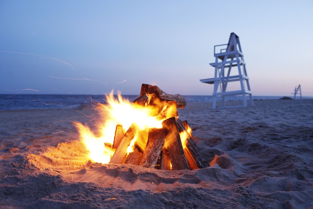 Gurney's Montauk Resort & Seawater Spa - photo 111