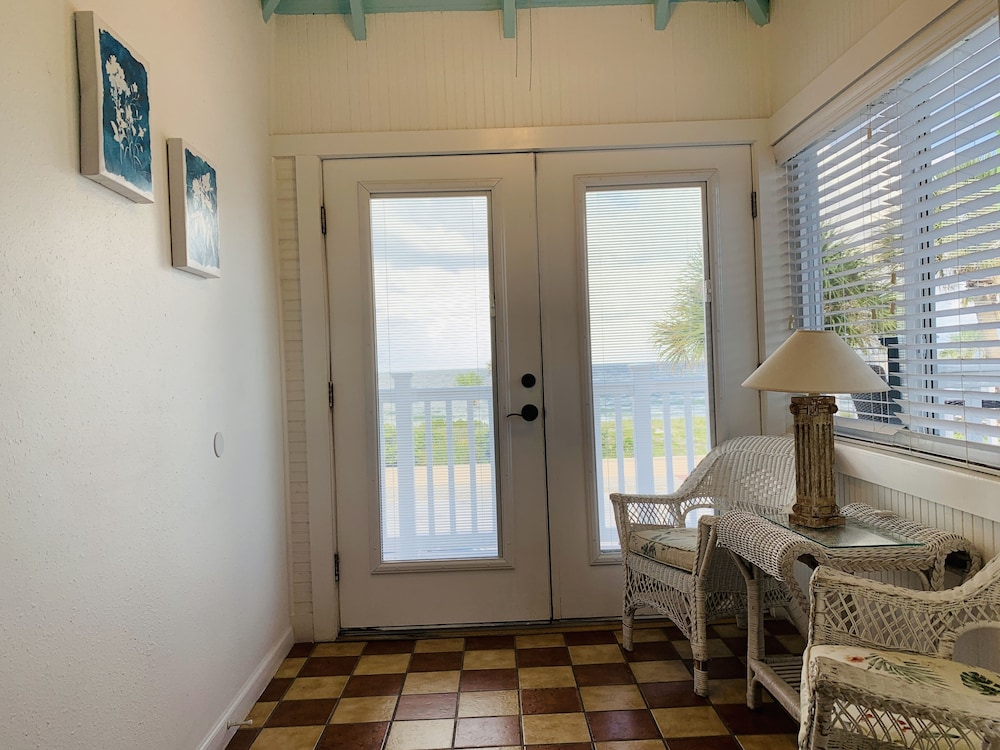 Havana Inn - photo 3