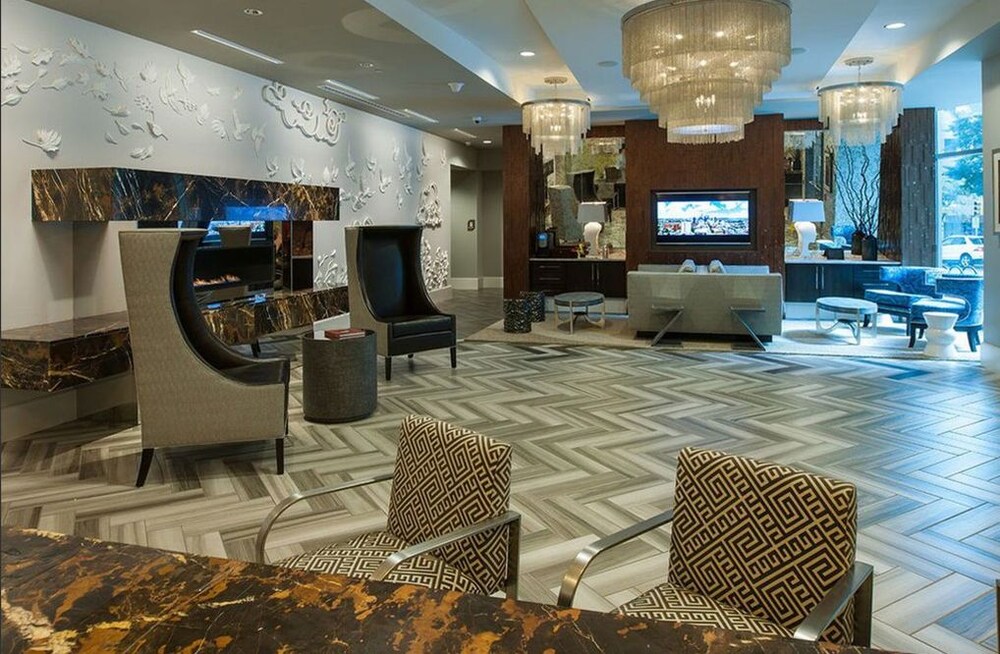 UrHomeInPhilly University City - photo 25