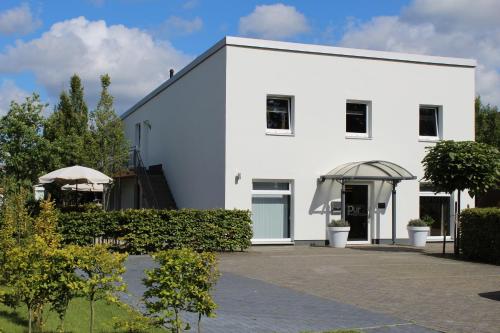 Pur Hotel — Emlichheim