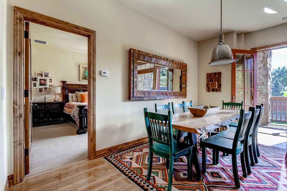 Beaver Creek Landing by East West - photo 45