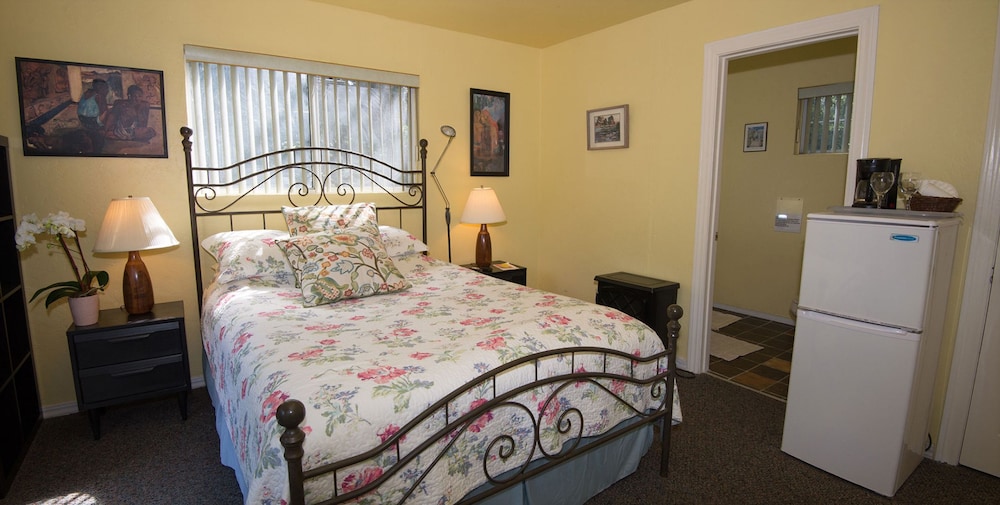 River View Garden Resort - photo 3