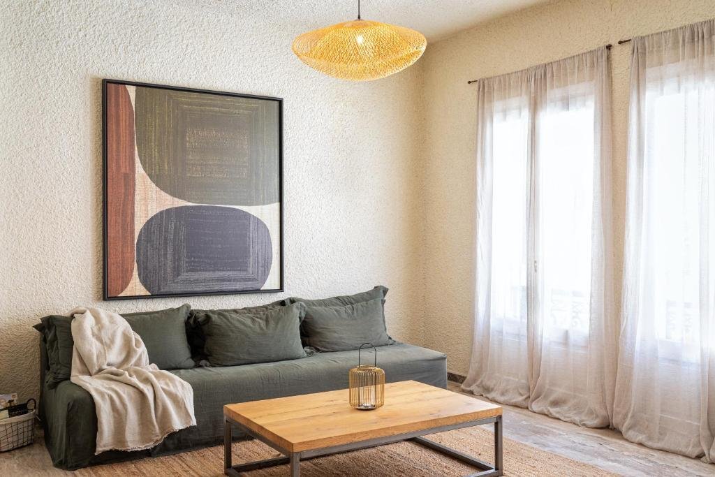 Doryssa Method Hotel in Samos, Greece