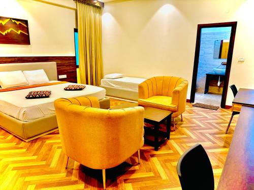 Easynest bagaluru — Bengaluru — photo 5