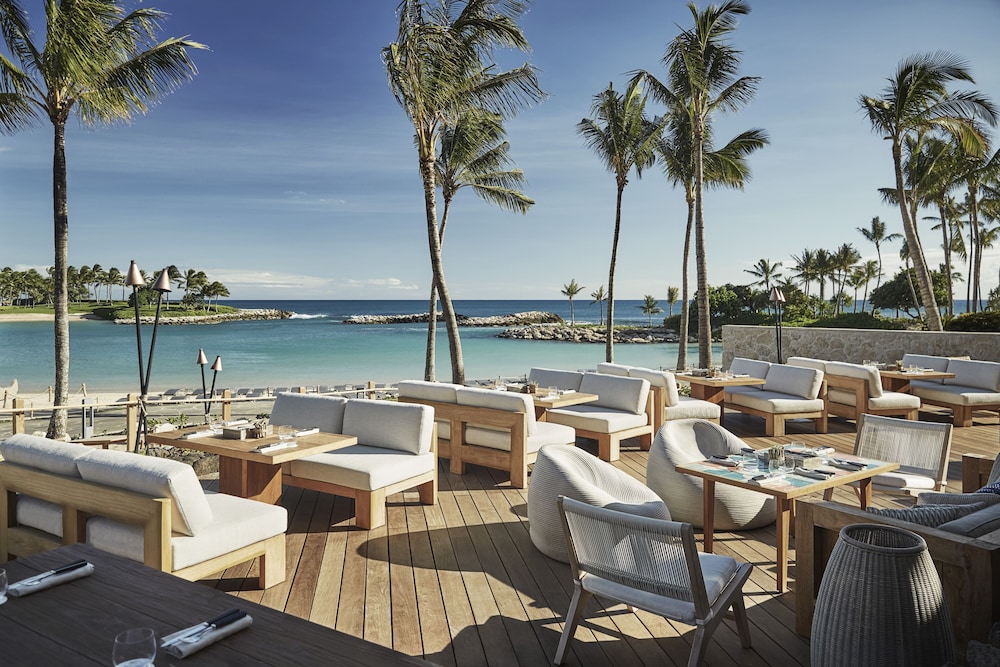 Four Seasons Resort Oahu at Ko Olina - photo 78