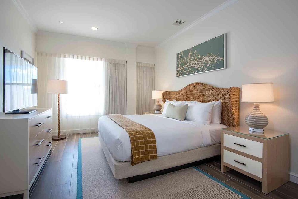 Hawks Cay Resort - photo 29