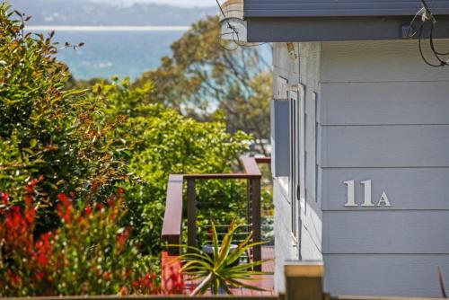 La Plage - last minute hotel in Unknown City