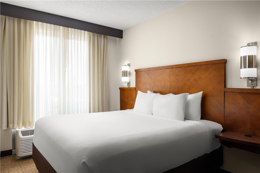 Hyatt Place Memphis Germantown - photo 15