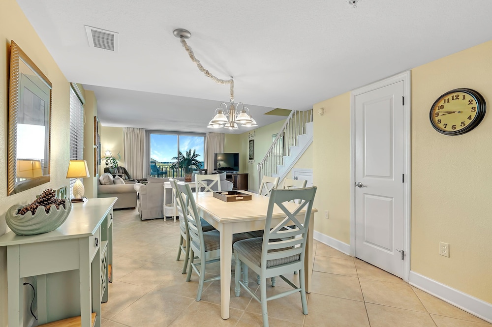 Perdido Towers West 107 - photo 36