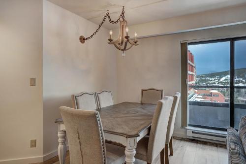 Beaver Run Resort Unit 4509 by RedAwning - photo 36