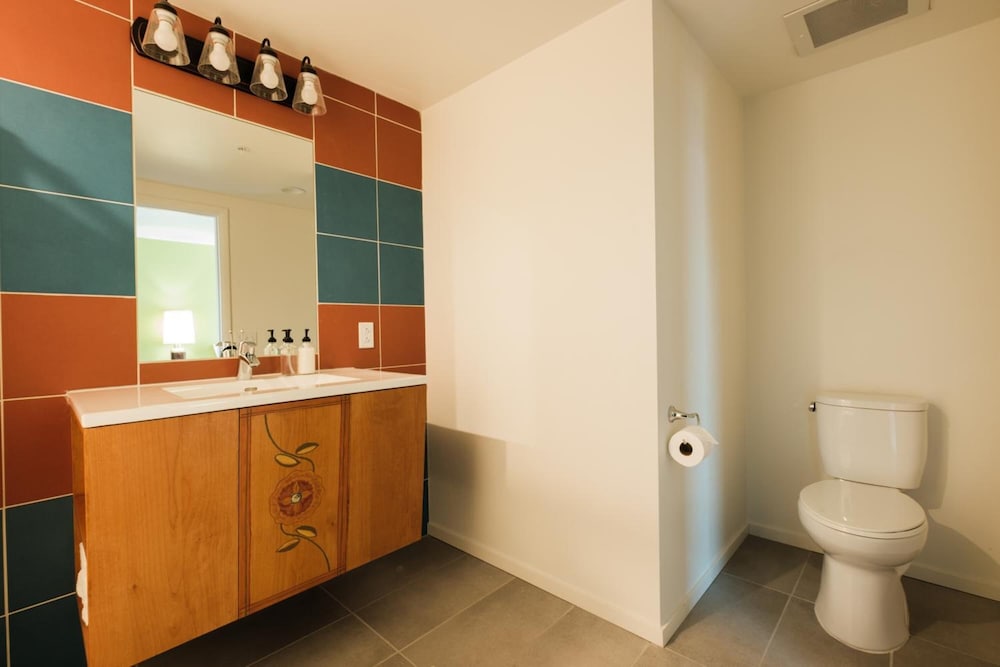 The Downtown Clifton Hotel Tucson - photo 20