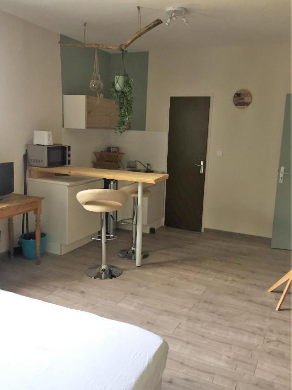 Mon Fare in Argelers, France