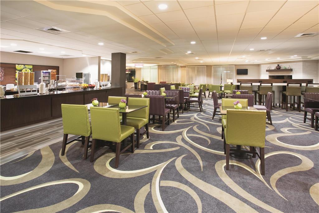 La Quinta by Wyndham Denver Englewood Tech Center - photo 40