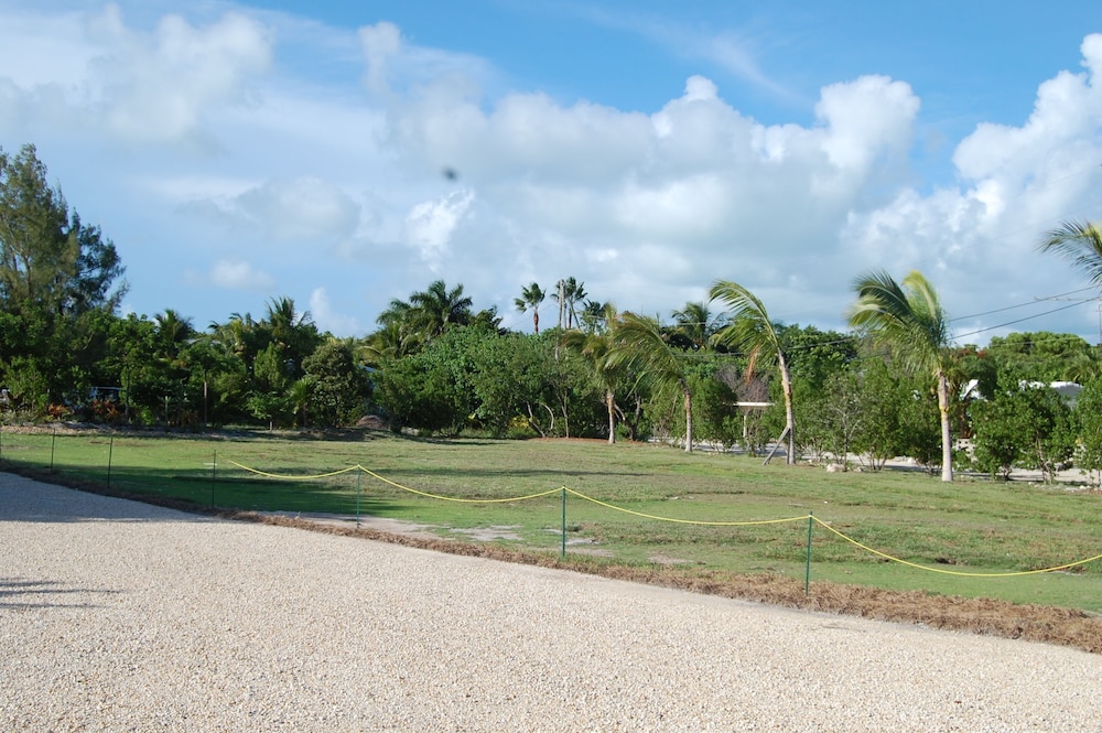 Seascape Resort & Marina - photo 183