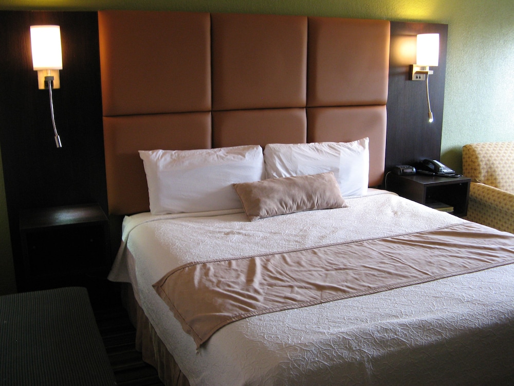 Inn at Portland - photo 3