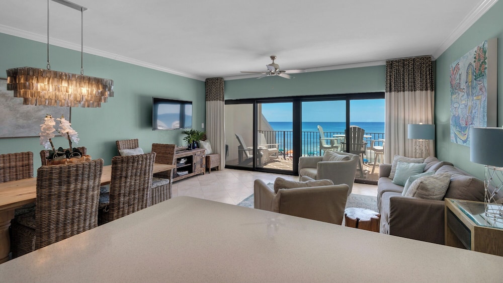 Emerald Hill - photo 122