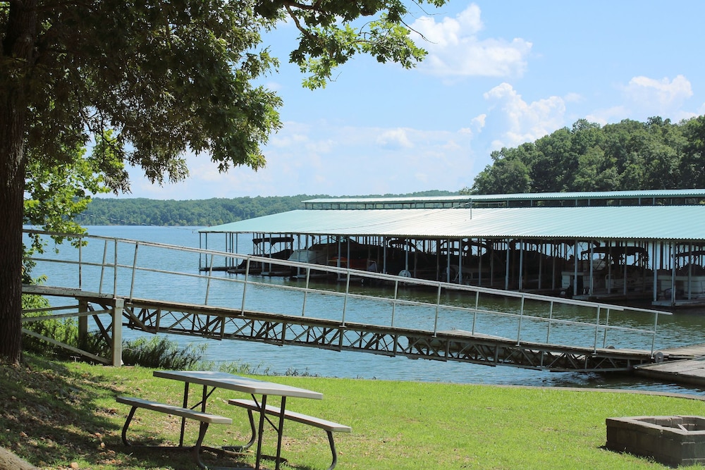 Lynnhurst Family Resort - photo 73