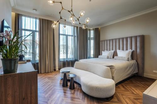 Petite EnSuite - last minute hotel in Sint-Oedenrode
