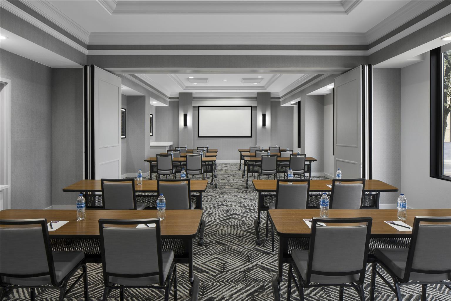Hyatt Place Denver Cherry Creek - photo 35