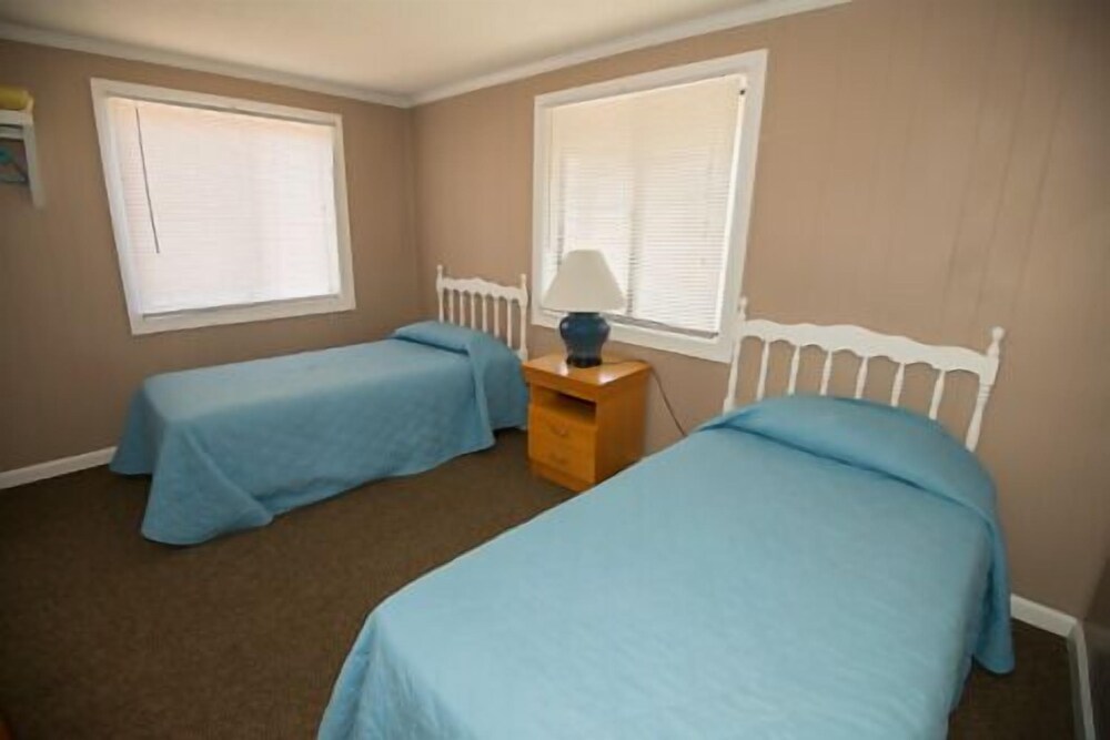 Avon Cottages - photo 18