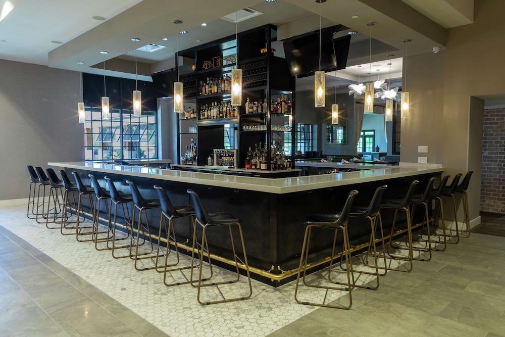 Hilton Garden Inn Spartanburg - photo 42