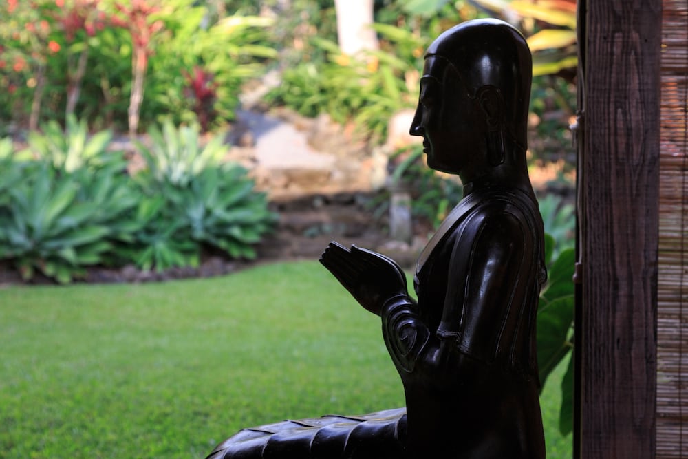 Holualoa Inn - photo 50