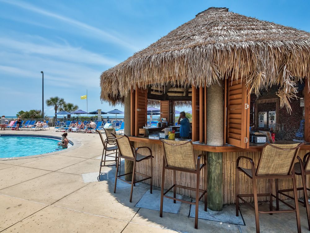 902 Tides at Tops'l - photo 19