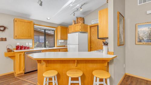Coyote Lane 9 - photo 15