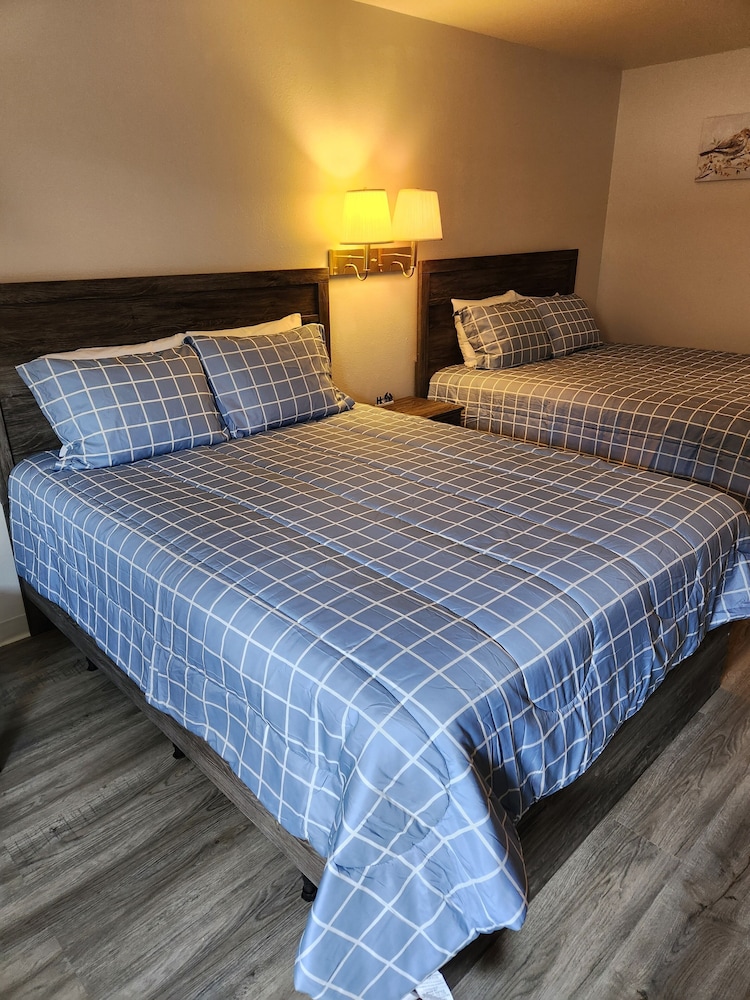 Condotel Unit at Indian Point - last minute hotel in Branson