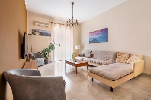 Casa Lov — 4-Star Luxury Hotel in Palermo, Italy