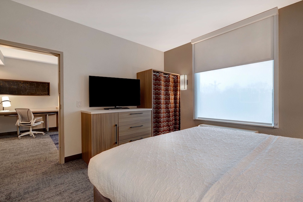 Home2 Suites by Hilton Blythewood SC - photo 40