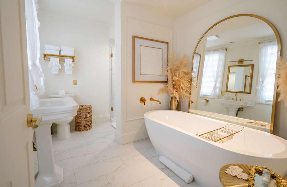 Coastal Chateau - photo 101