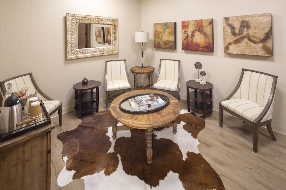 The Murieta Inn & Spa - photo 53
