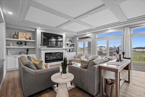 The Retreat at Buffalo Run Golf Course Commerce City in Henderson, United States