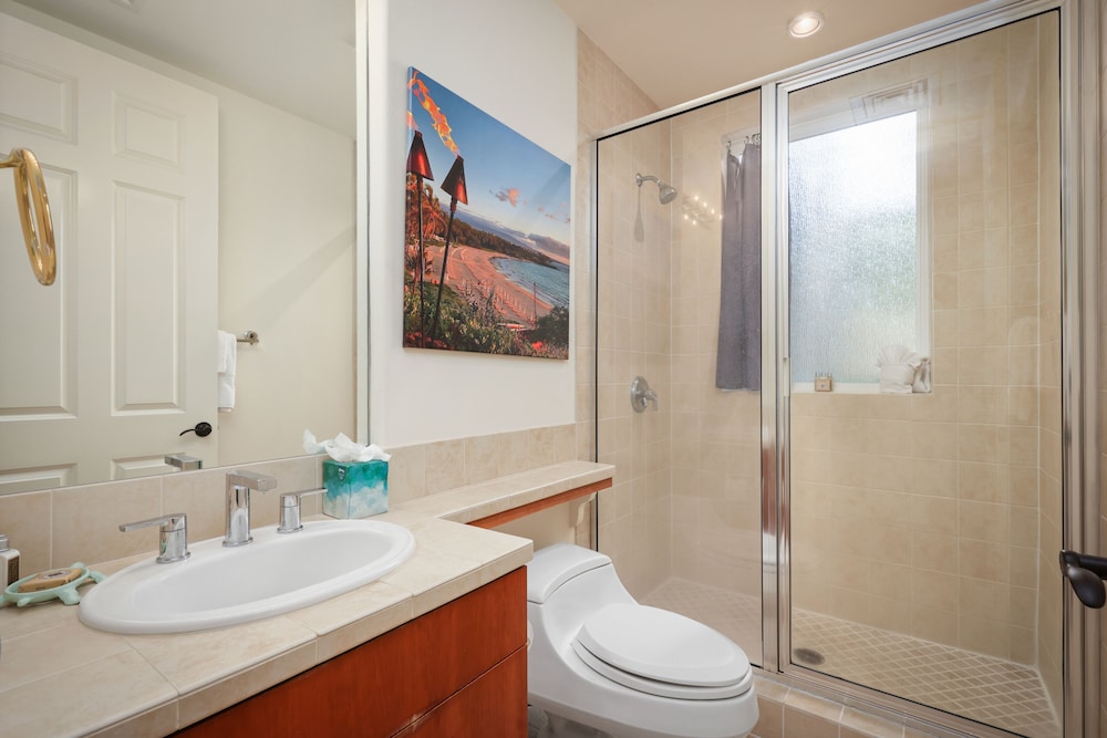 Mauna Kea Residences - photo 305