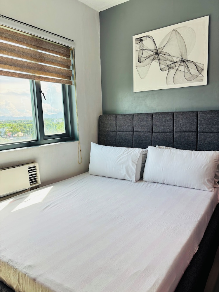 Award winning Stay in Iloilo in Iloilo, Philippines